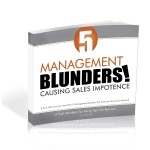 5-management-blunders-3d-cover-600px